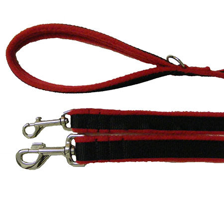 Dog Leads