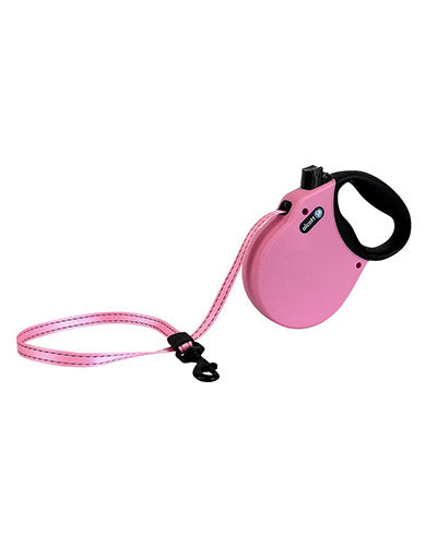 Retractable Dog Lead by Alcott