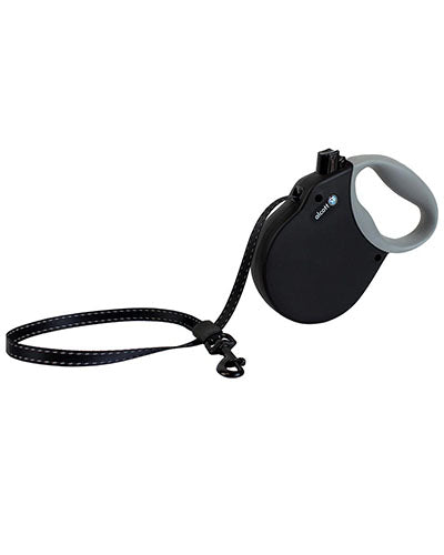Retractable Dog Lead by Alcott