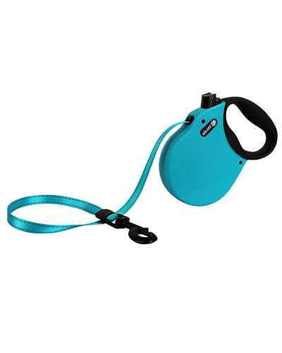 Retractable Dog Lead by Alcott