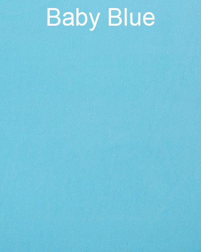 CosyDogs Good Quality Dog Blankets