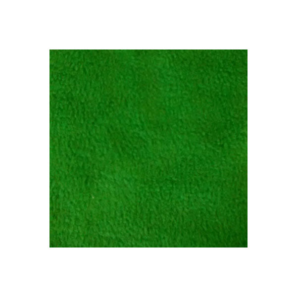 Personalise Your Reversible Fleece Bandana's