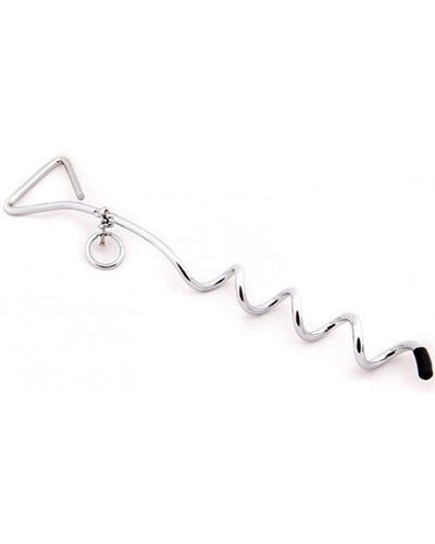 Dog Stake Heavy Duty