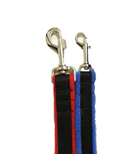 Fleece Car Seat Belt