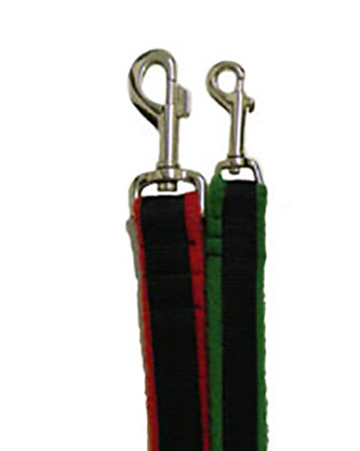 Fleece Car Seat Belt