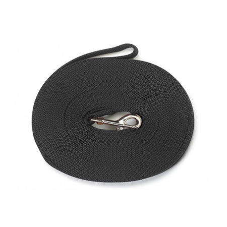 Outside Long Training Line Leads