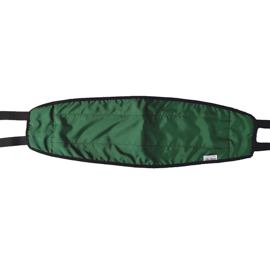 Support Sling For Dogs