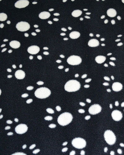 Fleece Car Seat Belt