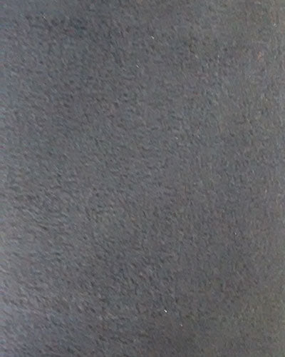 Fleece Figure of 8 Head Collar