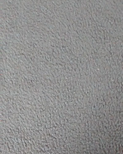 Fleece Figure of 8 Head Collar