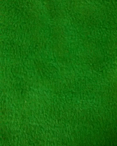 Double Ended Fleece Training Lead 2 Metre