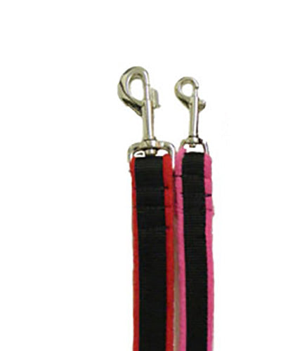 Fleece Car Seat Belt