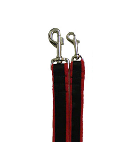 Fleece Car Seat Belt