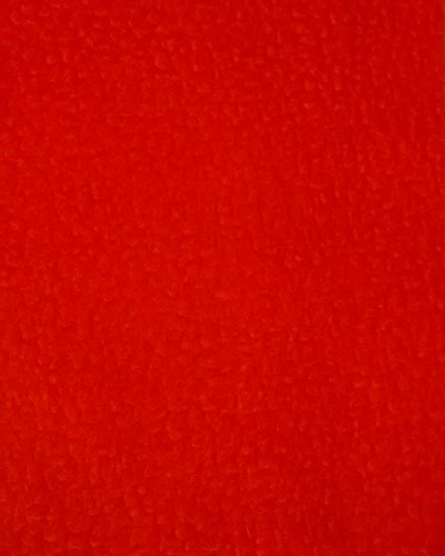 Double Ended Fleece Training Lead 2 Metre