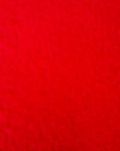 Double Ended Fleece Training Lead 2 Metre