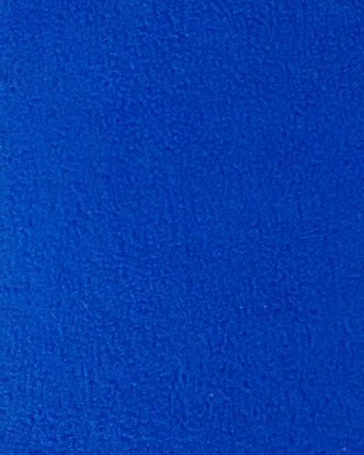 Double Ended Fleece Training Lead 2 Metre