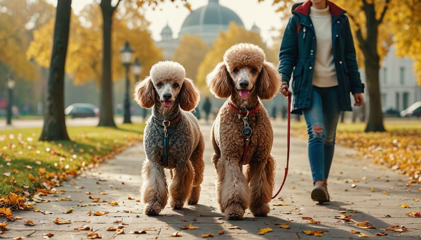 The Ultimate Guide to Buying a Dog Harness