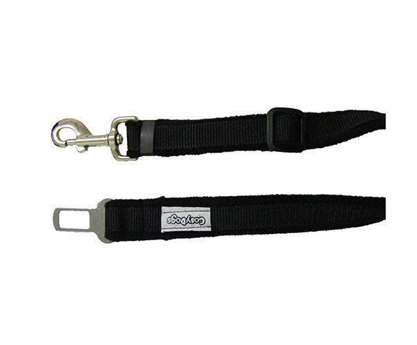 Car Travelling Seat belt – CosyDogs