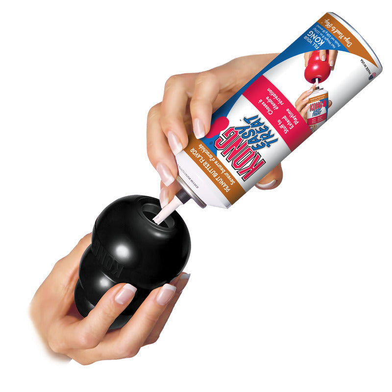 KONG Extreme, 5 Sizes