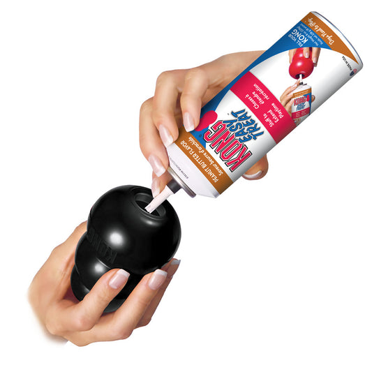 KONG Extreme, 3 Sizes