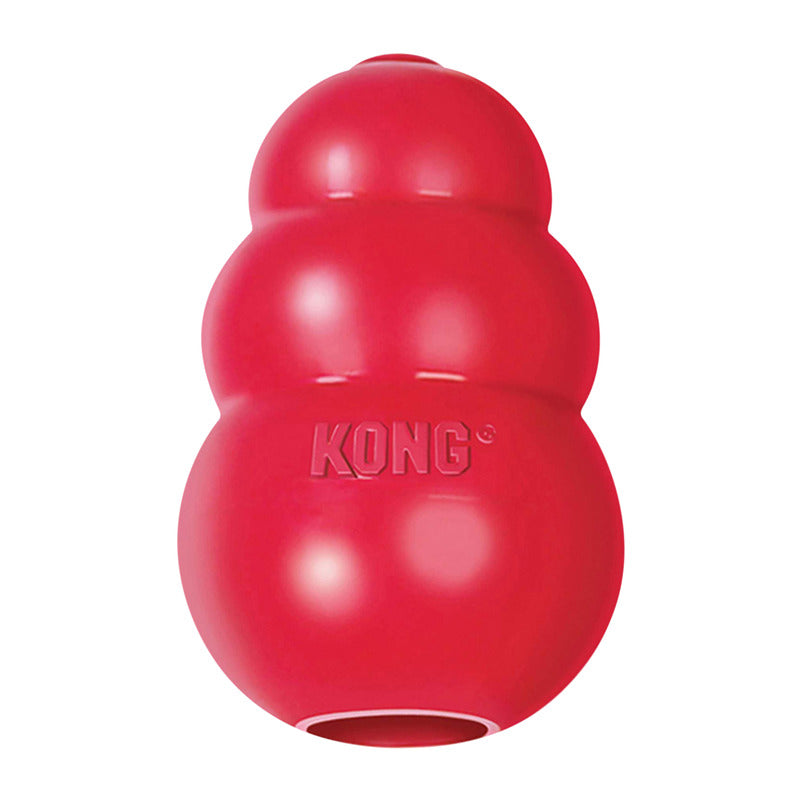 KONG Classic, 6 Sizes