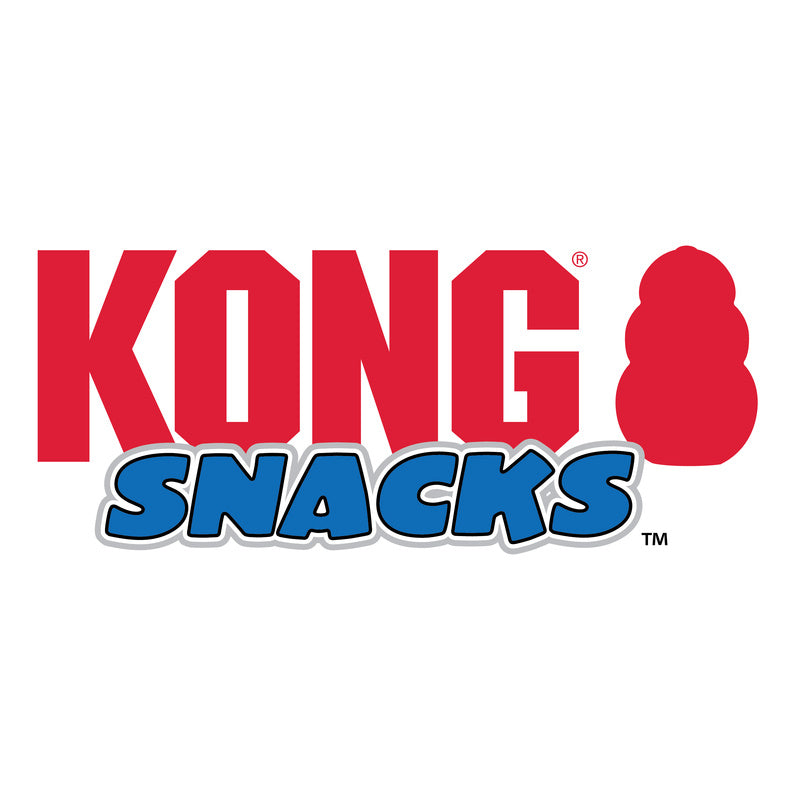 KONG Snacks: Bacon & Cheese