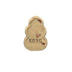 KONG Snacks: Bacon & Cheese