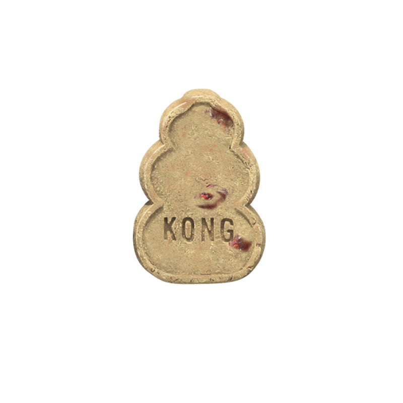 KONG Snacks: Bacon & Cheese