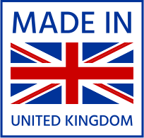 Made in UK - CosyDogs Dog Harnesses