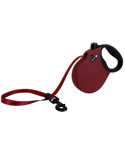 Retractable Dog Lead by Alcott