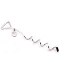 Dog Stake Heavy Duty