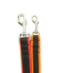 Fleece Car Seat Belt