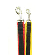 Fleece Car Seat Belt