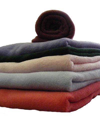 CosyDogs Good Quality Dog Blankets