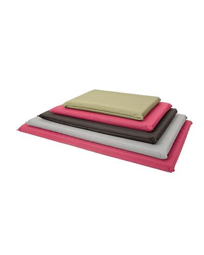 Waterproof Dog Mat by CosyDogs