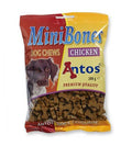 Antos Mini Bones 200g