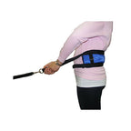 Waterproof Padded Dog Walking Belt