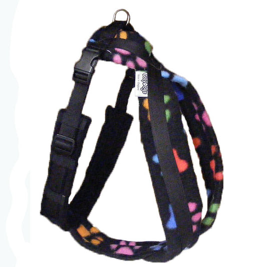 Buy Harnesses Products online in Nigeria