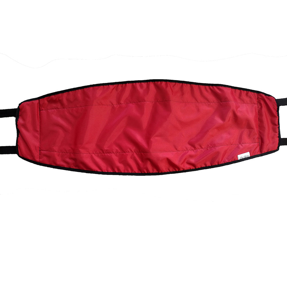 Support Sling For Dogs