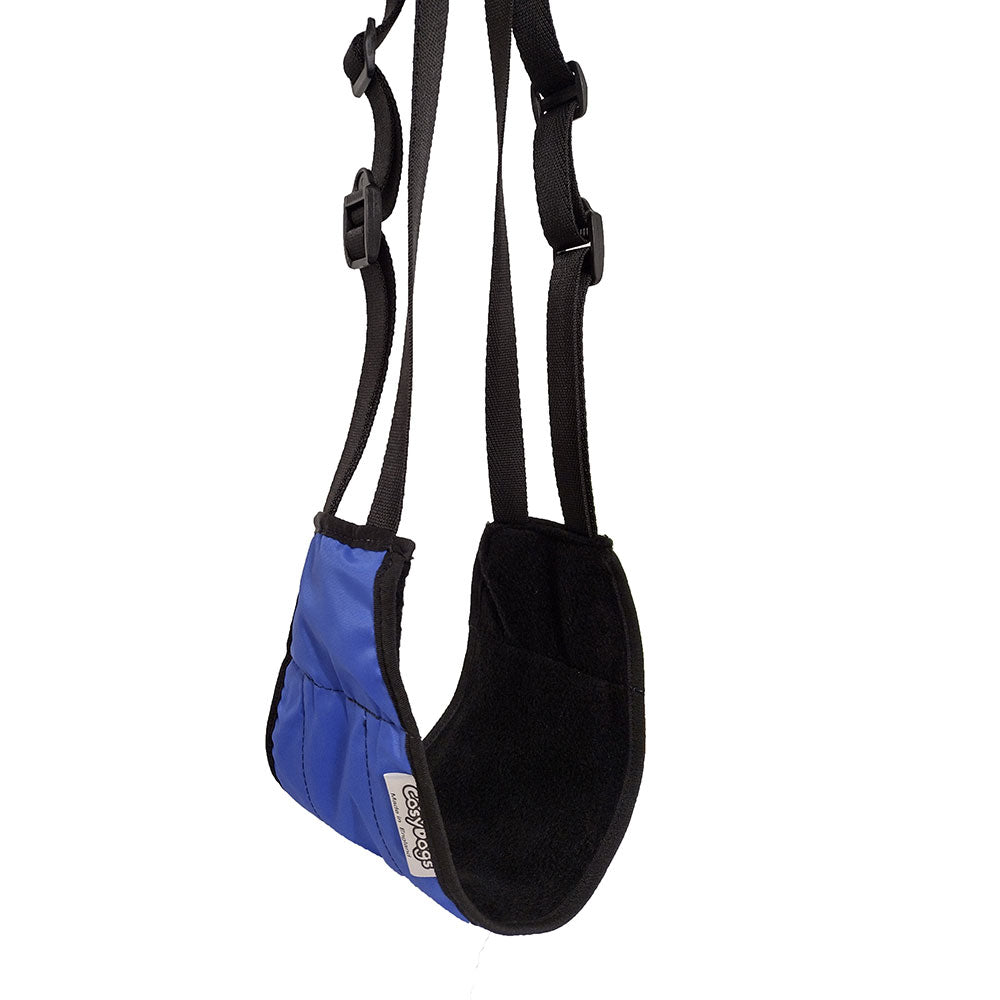 Support Sling For Dogs