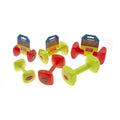 Training Dumbbell 3 Sizes