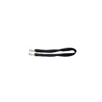 Dog Walking Belt Fleece Lead