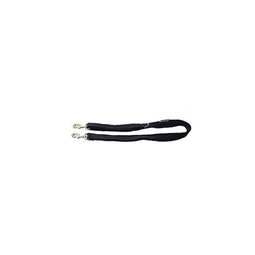 Waterproof Padded Dog Walking Belt