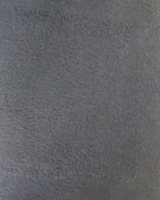 Dog Walking Belt Fleece Lead