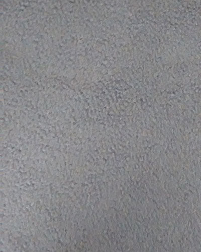 Double Fleece Dog Coat - Extra Warm (Large Sizes 22" - 30")