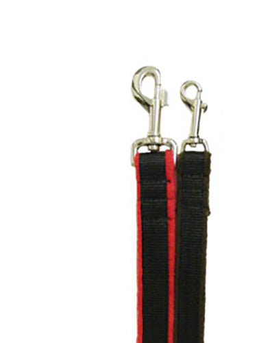 Fleece Car Seat Belt
