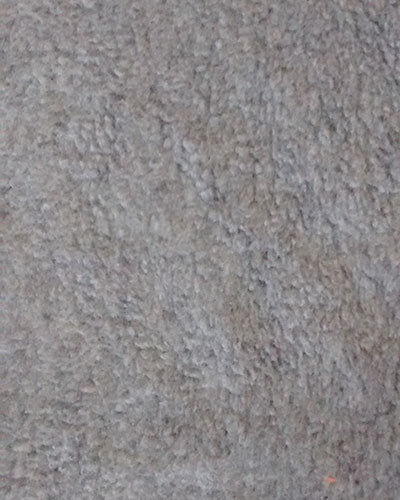 Fleece Figure of 8 Dog Lead