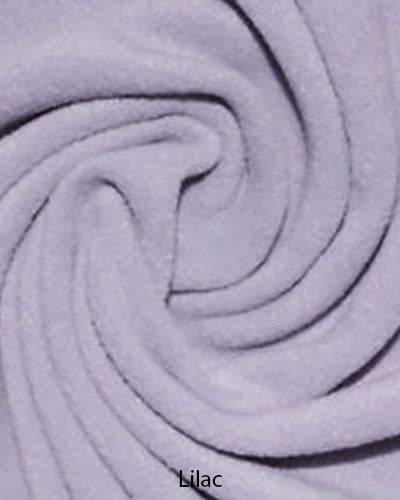 Fleece Car Seat Belt