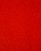 Double Coupler Twin Fleece Lead