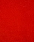 Double Fleece Dog Coat - Extra Warm (Small Sizes 10" - 20")